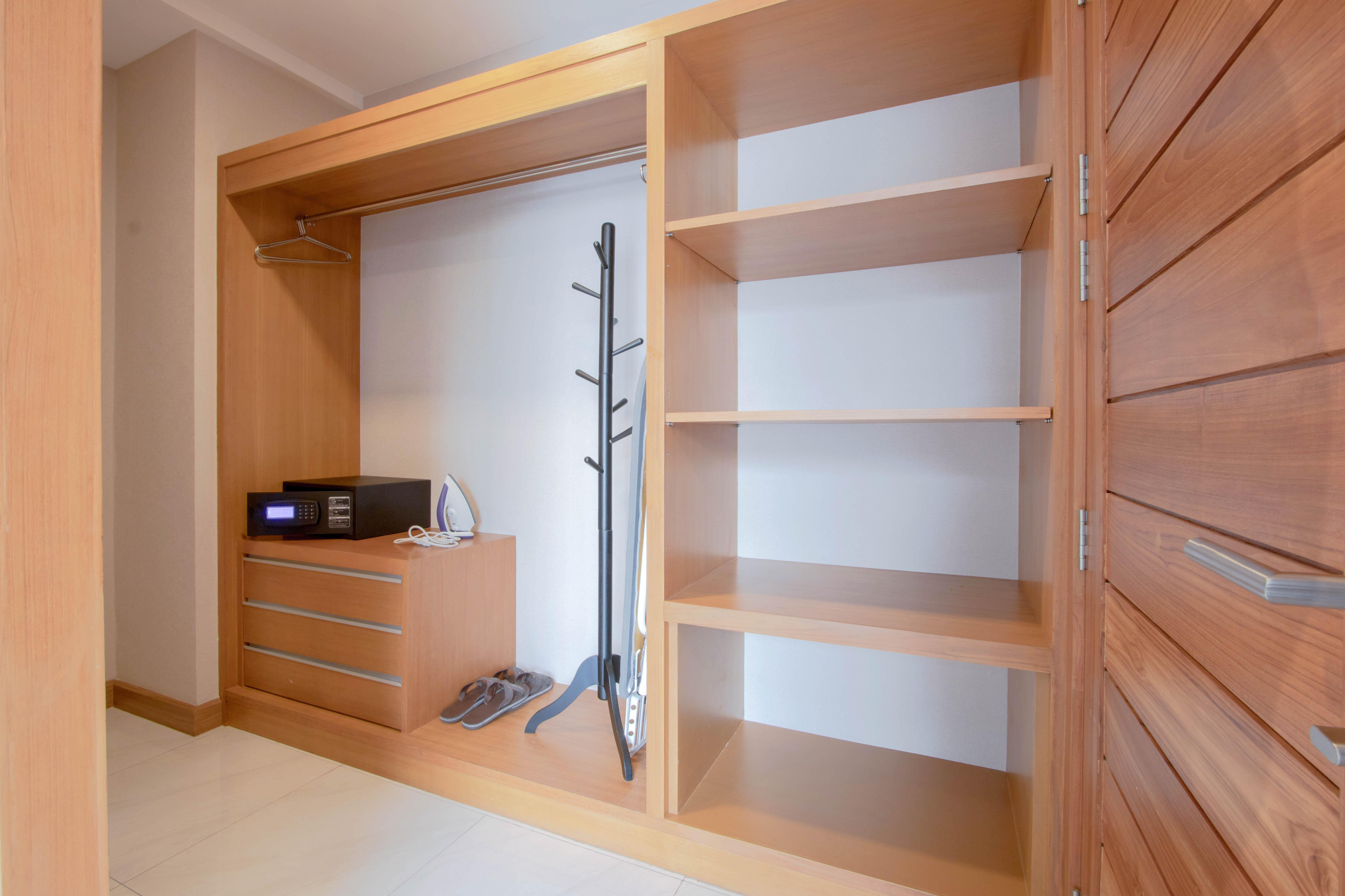 Kepler Residence กรุงเทพมหานคร ภายนอก รูปภาพ