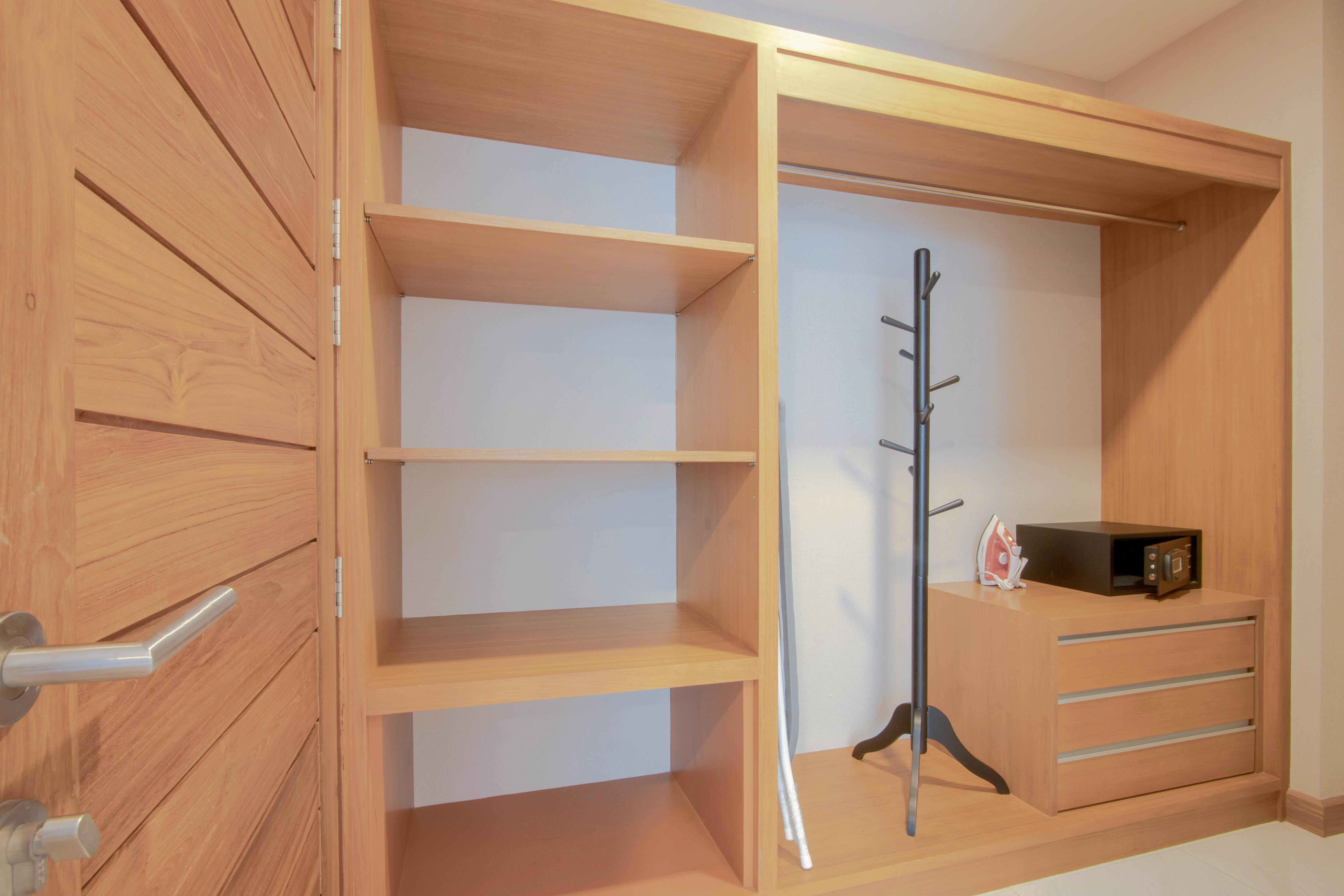 Kepler Residence กรุงเทพมหานคร ภายนอก รูปภาพ